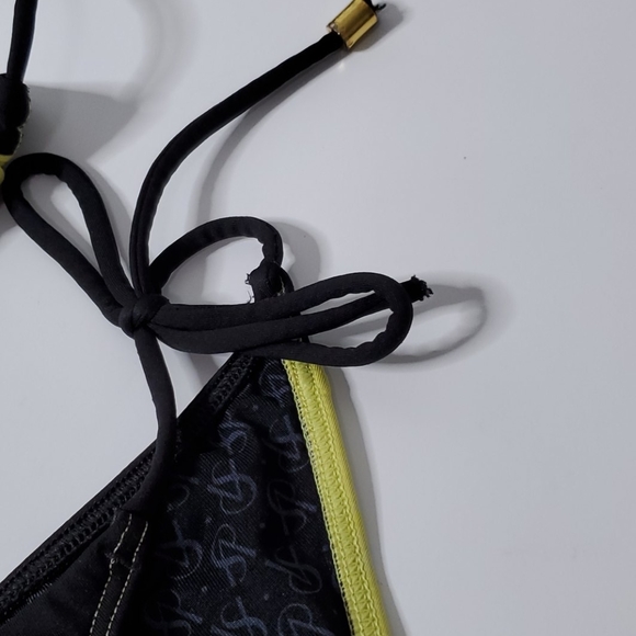 VICTORIA SECRET Bikini Set - Picture 7 of 8